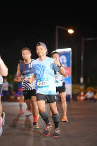 BIB: 215, 44822, 8222
                            <button type="button" onclick="openModal(23117405)" class="btn btn-primary btn-sm float-right btn-popup" data-toggle="modal" data-target=".modal-high-quality">
                        <i class="fas fa-shopping-cart"></i> Add to Cart
                    </button>
                                            <button type="button" onclick="isThisMe(23117405, true)" class="btn btn-success btn-sm float-right btn-popup btn-isme hidden" data-toggle="tooltip" data-placement="bottom" title="นี่คือรูปของคุณใช่ไหม คลิกที่นี่เพื่อเอาเข้าอัลบั้ม">
                        <i class="fas fa-plus"></i> Add to album
                    </button>
                    <button type="button" onclick="isThisMe(23117405, false)" class="btn btn-warning btn-sm float-right btn-popup btn-isnotme hidden">
                        <i class="fas fa-ban"></i> Remove from album
                    </button>